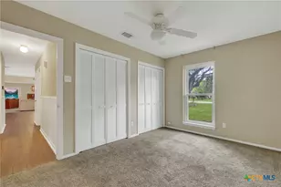 208 Reimer Ave, San Marcos, TX 78666 - Photo 33