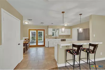 208 Reimer Avenue, San Marcos, TX 78666 - Photo 15
