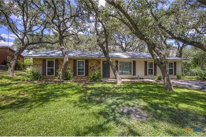 208 Reimer Avenue, San Marcos, TX 78666 - Photo 3