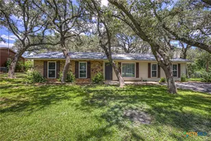 208 Reimer Ave, San Marcos, TX 78666 - Photo 3