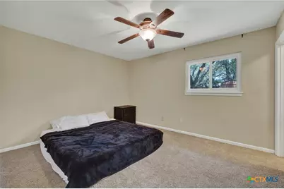 208 Reimer Avenue, San Marcos, TX 78666 - Photo 29