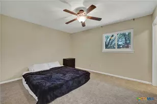 208 Reimer Ave, San Marcos, TX 78666 - Photo 29