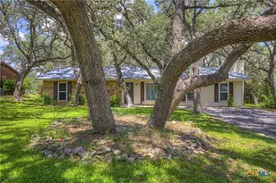 208 Reimer Ave, San Marcos, TX 78666 - Photo 9