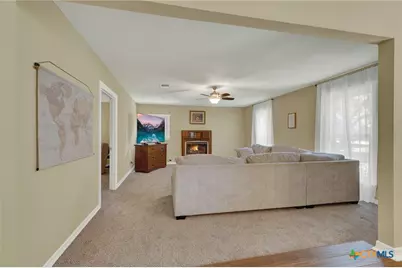 208 Reimer Avenue, San Marcos, TX 78666 - Photo 23