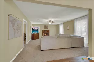 208 Reimer Ave, San Marcos, TX 78666 - Photo 23