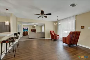 208 Reimer Ave, San Marcos, TX 78666 - Photo 11