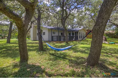 208 Reimer Avenue, San Marcos, TX 78666 - Photo 41