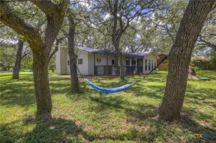 208 Reimer Ave, San Marcos, TX 78666 - Photo 41