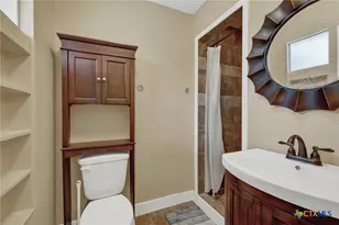 208 Reimer Ave, San Marcos, TX 78666 - Photo 31