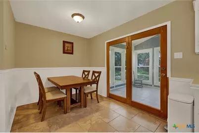 208 Reimer Avenue, San Marcos, TX 78666 - Photo 19