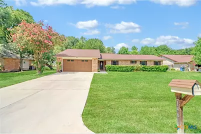 146 Twin Oak Road, Seguin, TX 78155 - Photo 9