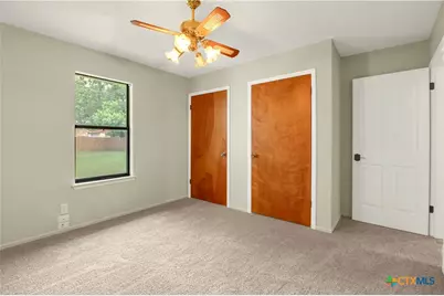 146 Twin Oak Road, Seguin, TX 78155 - Photo 17