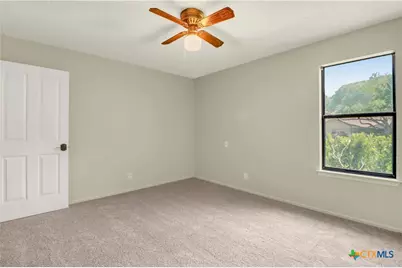 146 Twin Oak Road, Seguin, TX 78155 - Photo 19