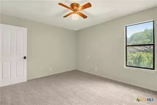 146 Twin Oak Rd, Seguin, TX 78155 - Photo 19