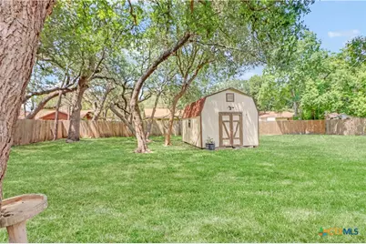 146 Twin Oak Road, Seguin, TX 78155 - Photo 29