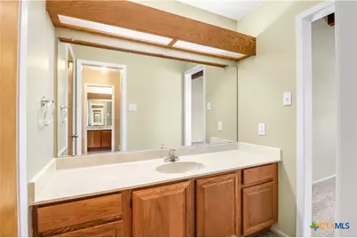 146 Twin Oak Road, Seguin, TX 78155 - Photo 27