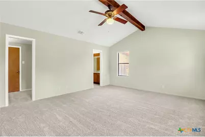 146 Twin Oak Road, Seguin, TX 78155 - Photo 21
