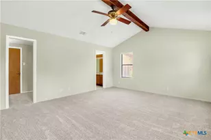 146 Twin Oak Rd, Seguin, TX 78155 - Photo 21