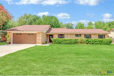 146 Twin Oak Road, Seguin, TX 78155 - Photo 1