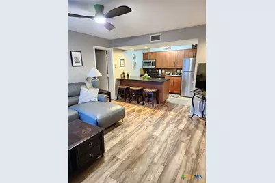 7685 Northcross Drive #308, Austin, TX 78757 - Photo 5