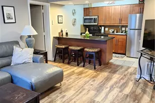 7685 Northcross Dr, Austin, TX 78757 - Photo 5