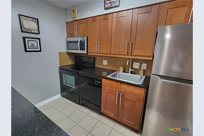 7685 Northcross Drive #308, Austin, TX 78757 - Photo 7