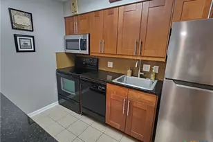 7685 Northcross Dr, Austin, TX 78757 - Photo 7