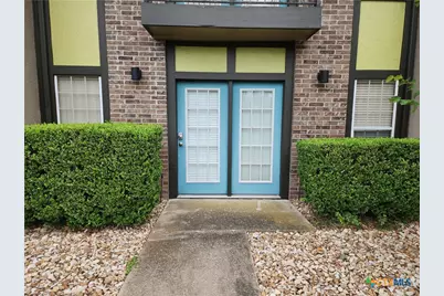 7685 Northcross Drive #308, Austin, TX 78757 - Photo 3