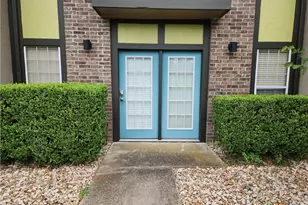 7685 Northcross Dr, Austin, TX 78757 - Photo 3