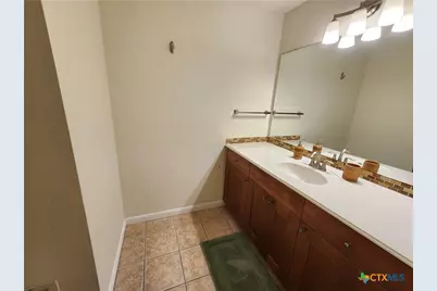 7685 Northcross Drive #308, Austin, TX 78757 - Photo 11