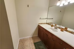 7685 Northcross Dr, Austin, TX 78757 - Photo 11
