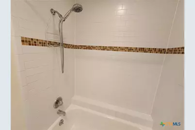 7685 Northcross Drive #308, Austin, TX 78757 - Photo 13
