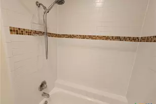 7685 Northcross Dr, Austin, TX 78757 - Photo 13