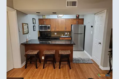 7685 Northcross Drive #308, Austin, TX 78757 - Photo 9