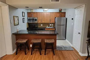 7685 Northcross Dr, Austin, TX 78757 - Photo 9