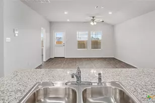 6805 Fread Dr, Killeen, TX 76549 - Photo 7