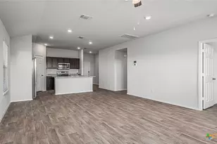 6805 Fread Dr, Killeen, TX 76549 - Photo 11
