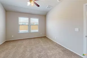 6805 Fread Dr, Killeen, TX 76549 - Photo 15