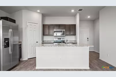 6805 Fread Drive, Killeen, TX 76549 - Photo 9