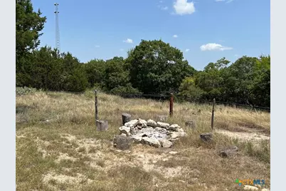 1580 County Road 2113 Road, Lometa, TX 76853 - Photo 31