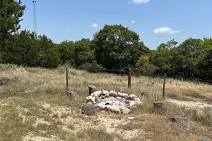 1580 County Road 2113 Rd, Lometa, TX 76853 - Photo 31