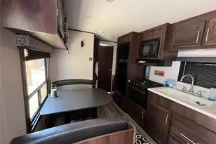 1580 County Road 2113 Rd, Lometa, TX 76853 - Photo 37