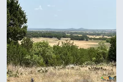 1580 County Road 2113 Road, Lometa, TX 76853 - Photo 1