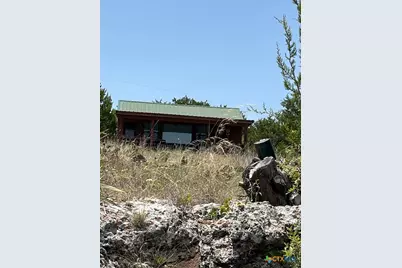 1580 County Road 2113 Road, Lometa, TX 76853 - Photo 21