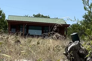 1580 County Road 2113 Rd, Lometa, TX 76853 - Photo 21