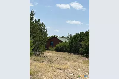 1580 County Road 2113 Road, Lometa, TX 76853 - Photo 23