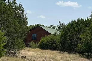 1580 County Road 2113 Rd, Lometa, TX 76853 - Photo 23