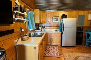 1580 County Road 2113 Rd, Lometa, TX 76853 - Photo 27