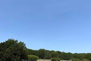 1580 County Road 2113 Rd, Lometa, TX 76853 - Photo 13