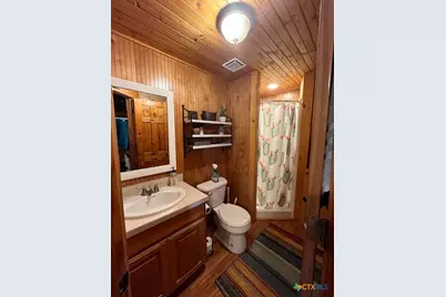 1580 County Road 2113 Road, Lometa, TX 76853 - Photo 29